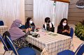 20210322-Establish cost-09